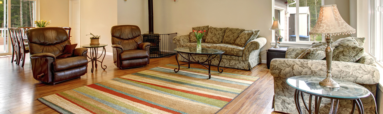 About Rug Cleaning Tips